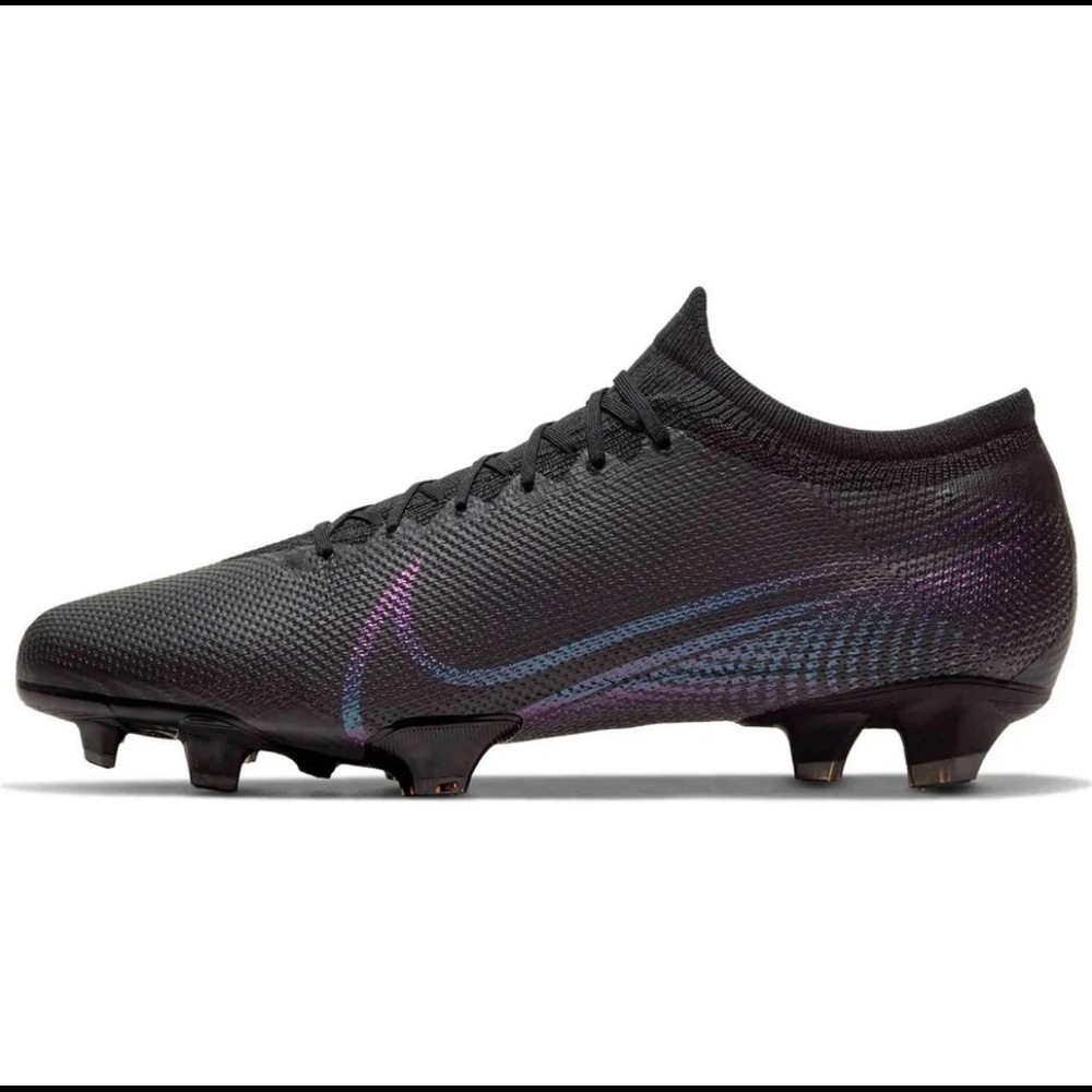 COPY - Nike Mercurial Vapor 13 Pro FG Cleats